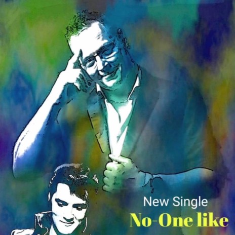 No-one like Elvis | Boomplay Music