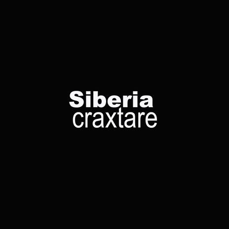 Siberia | Boomplay Music