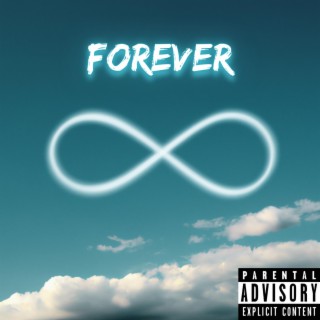 Forever