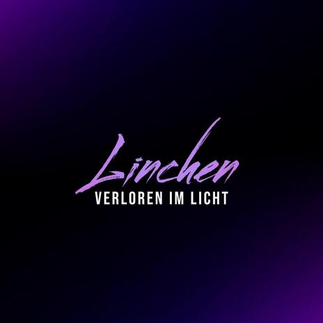 Verloren im Licht