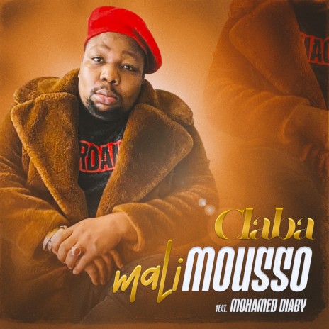 Mali Mousso ft. Mohamed Diaby | Boomplay Music