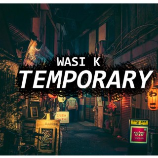 TEMPORARY