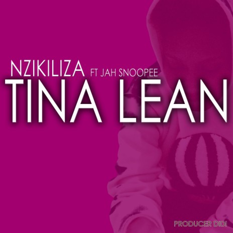 Nzikiliza ft. Tina lean | Boomplay Music