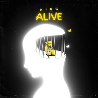 Alive