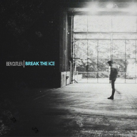 Break the Ice | Boomplay Music