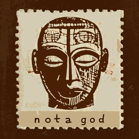 Nota God | Boomplay Music