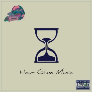 Hourglass Music