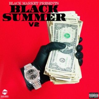 Black Summer V2