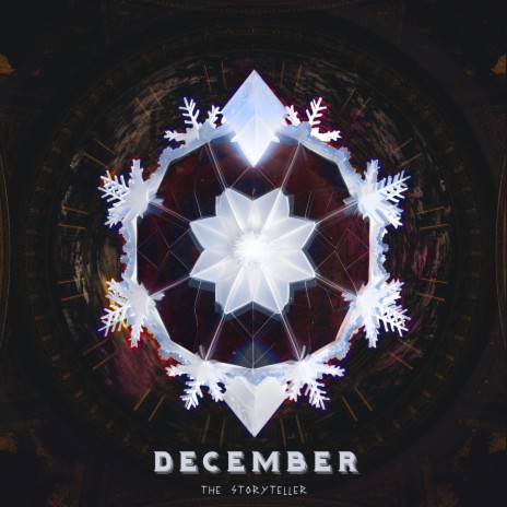 December | Boomplay Music