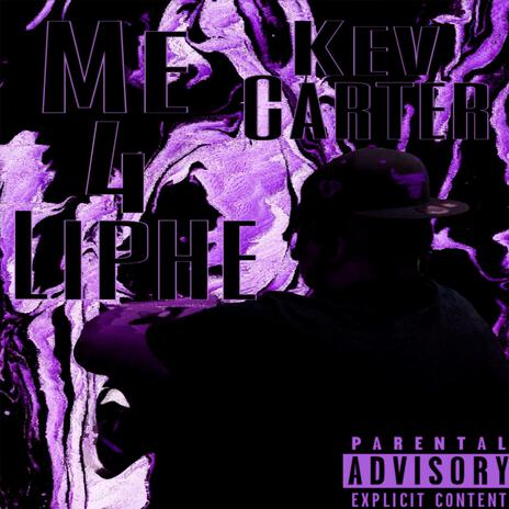 Me 4 Liphe | Boomplay Music