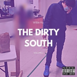 The Dirty South 3