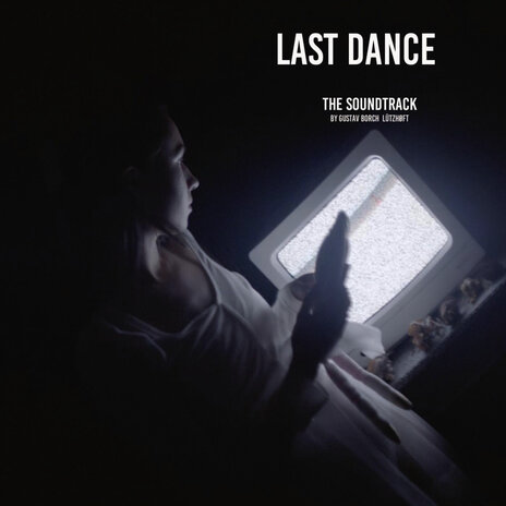 Last Dance | Boomplay Music