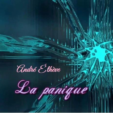 La panique | Boomplay Music