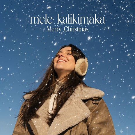 Mele Kalikimaka (Merry Christmas) | Boomplay Music