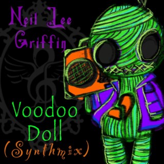 Voodoo Doll (Synth Mix)