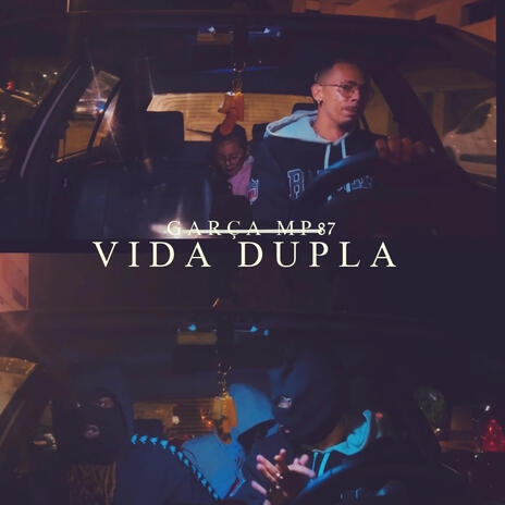 Vida Dupla | Boomplay Music