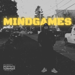 MindGames 2