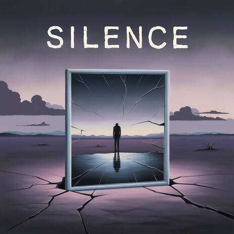 Silence