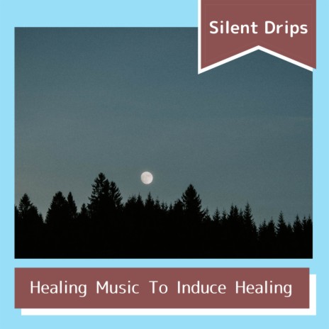 Daydreams of Healing | Boomplay Music
