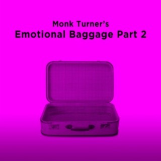 Emotional Baggage, Pt. 2