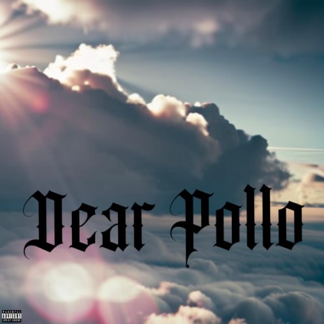 Dear Pollo