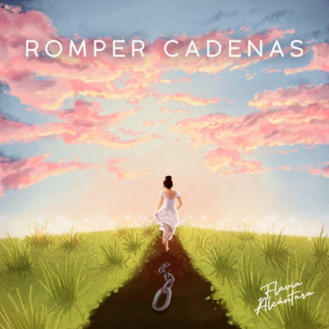 Romper Cadenas | Boomplay Music