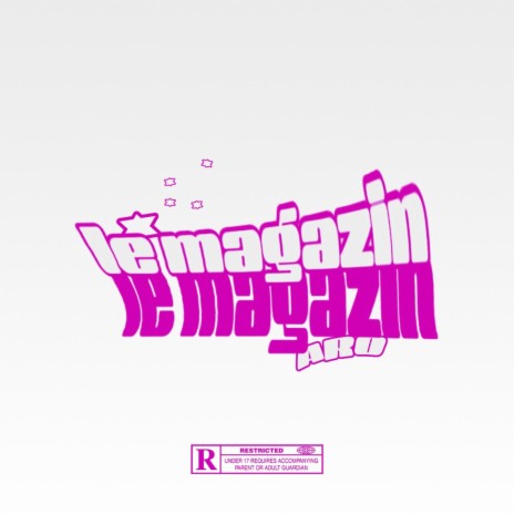 LE MAGAZIN | Boomplay Music