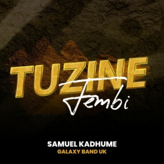 TUZINE FEMBI