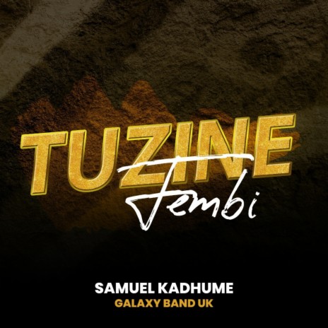 TUZINE FEMBI | Boomplay Music