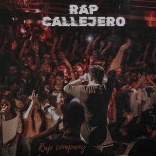 Rap Callejero