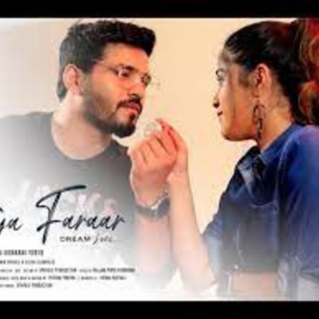 Fanthya Faraar ft. Nihal Tauro | Boomplay Music