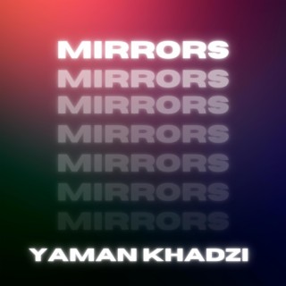 Mirrors