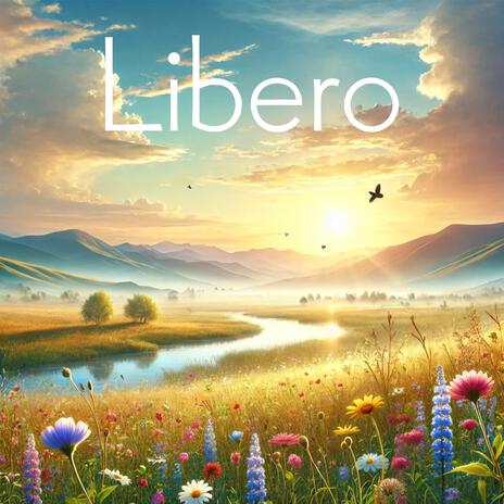 Libero | Boomplay Music