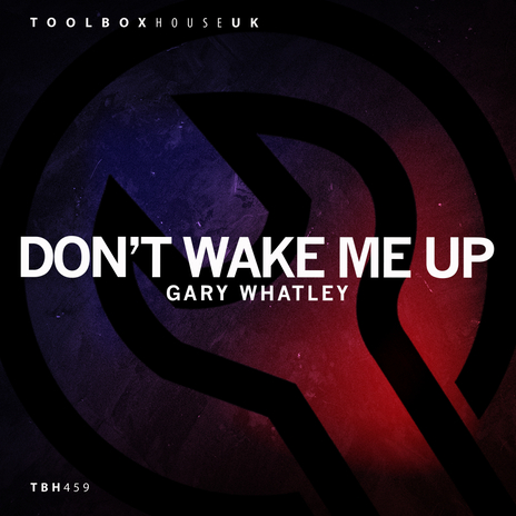 Don't Wake Me Up (Edit) | Boomplay Music