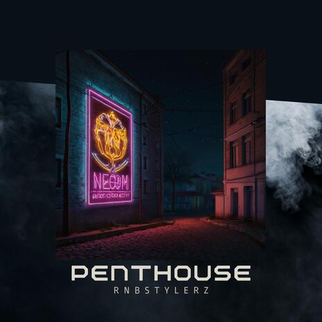 Penthouse (Radio Edit) | Boomplay Music