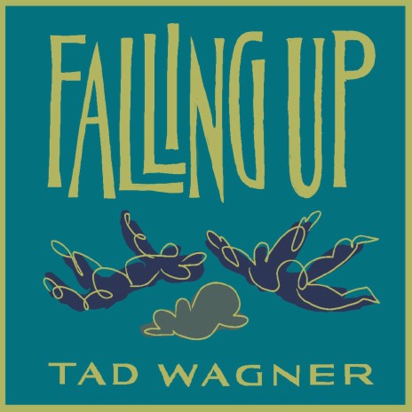 Falling Up | Boomplay Music