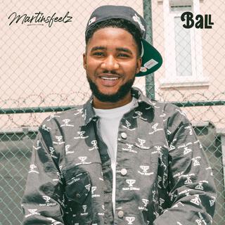 Ball lyrics | Boomplay Music