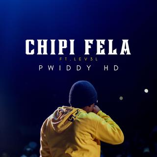 Chipi Fela