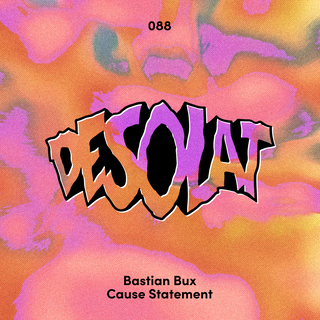 Cause Statement EP