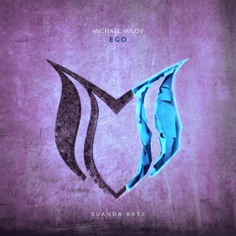 EGO | Boomplay Music