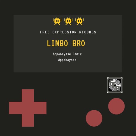 Limbo Bro (Appabaysse Remix) ft. Clayton Welch | Boomplay Music