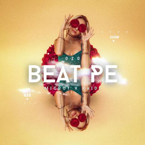 Beat Pe (feat. kaidi) | Boomplay Music