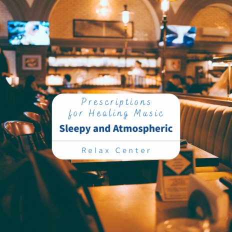 The Serenity of Sleep | Boomplay Music