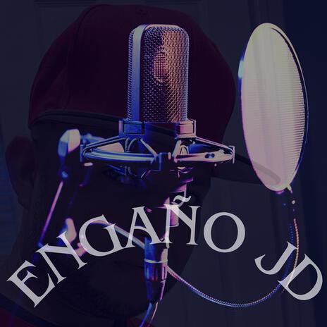 Engaño | Boomplay Music