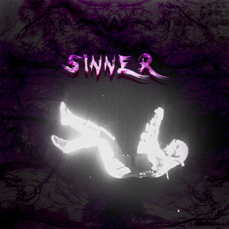 SINNER | Boomplay Music