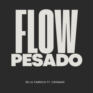 FLOW PESADO (FREESTYLE)