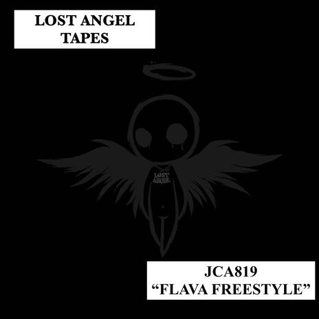 Flava Freestyle | Boomplay Music