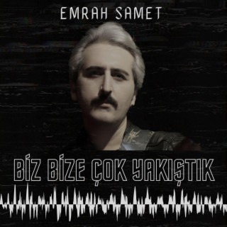 Biz Bize Çok Yakıştık lyrics | Boomplay Music