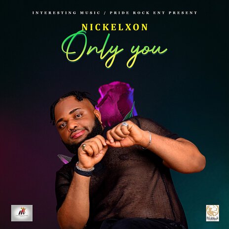 Only You | Boomplay Music