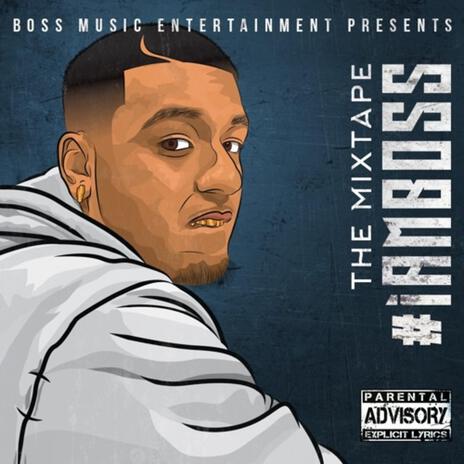 Lifestyle ft. TG. Da Boss & Prez Abe | Boomplay Music